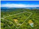 107 Repeater Station Road, Springbrook QLD 4213