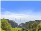 107 Repeater Station Road, Springbrook QLD 4213
