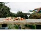 107 Repeater Station Road, Springbrook QLD 4213