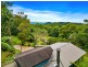 107 Repeater Station Road, Springbrook QLD 4213