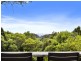 107 Repeater Station Road, Springbrook QLD 4213