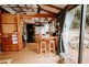 107 Repeater Station Road, Springbrook QLD 4213