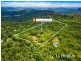 107 Repeater Station Road, Springbrook QLD 4213