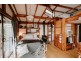 107 Repeater Station Road, Springbrook QLD 4213