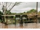 107 Repeater Station Road, Springbrook QLD 4213