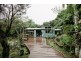 107 Repeater Station Road, Springbrook QLD 4213