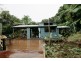 107 Repeater Station Road, Springbrook QLD 4213