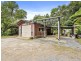 107 Repeater Station Road, Springbrook QLD 4213