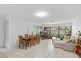 18/86 Lawrence Drive, Nerang QLD 4211