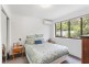 18/86 Lawrence Drive, Nerang QLD 4211