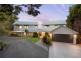 31 Macrozamia Drive, Clagiraba QLD 4211