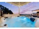 31 Macrozamia Drive, Clagiraba QLD 4211