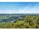 31 Macrozamia Drive, Clagiraba QLD 4211
