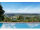 31 Macrozamia Drive, Clagiraba QLD 4211
