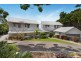 31 Macrozamia Drive, Clagiraba QLD 4211