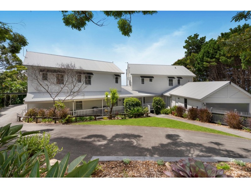 31 Macrozamia Drive, Clagiraba QLD 4211
