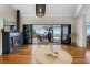 31 Macrozamia Drive, Clagiraba QLD 4211