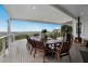 31 Macrozamia Drive, Clagiraba QLD 4211