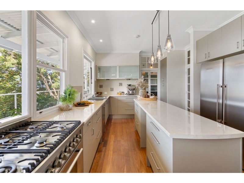 31 Macrozamia Drive, Clagiraba QLD 4211