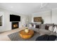 31 Macrozamia Drive, Clagiraba QLD 4211
