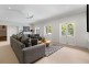 31 Macrozamia Drive, Clagiraba QLD 4211