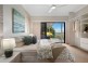 31 Macrozamia Drive, Clagiraba QLD 4211