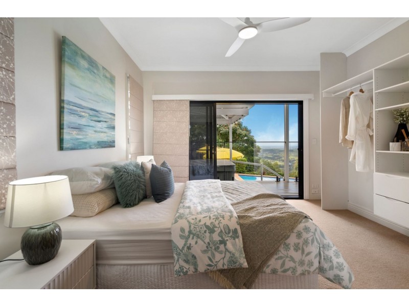 31 Macrozamia Drive, Clagiraba QLD 4211