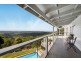 31 Macrozamia Drive, Clagiraba QLD 4211