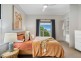 31 Macrozamia Drive, Clagiraba QLD 4211