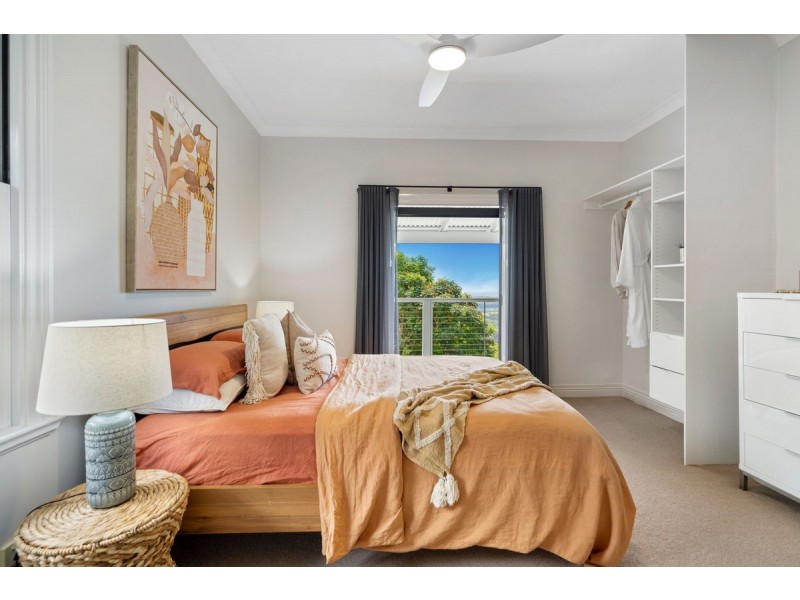 31 Macrozamia Drive, Clagiraba QLD 4211