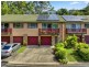 56/6-20 Ben Lomond Drive, Highland Park QLD 4211