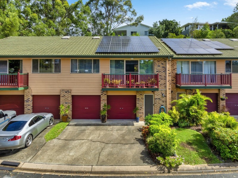 56/6-20 Ben Lomond Drive, Highland Park QLD 4211