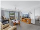 56/6-20 Ben Lomond Drive, Highland Park QLD 4211