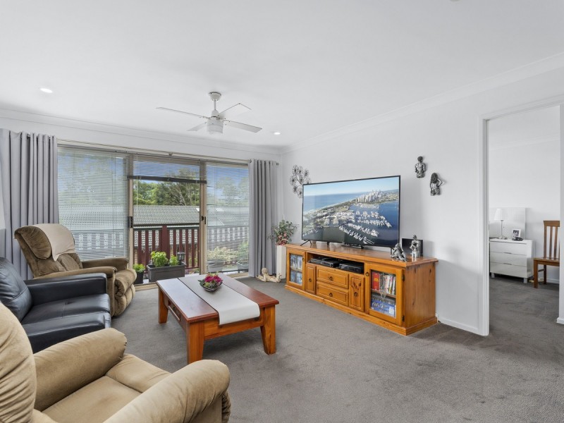 56/6-20 Ben Lomond Drive, Highland Park QLD 4211