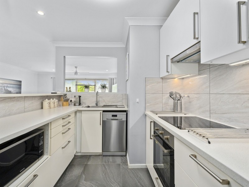 56/6-20 Ben Lomond Drive, Highland Park QLD 4211
