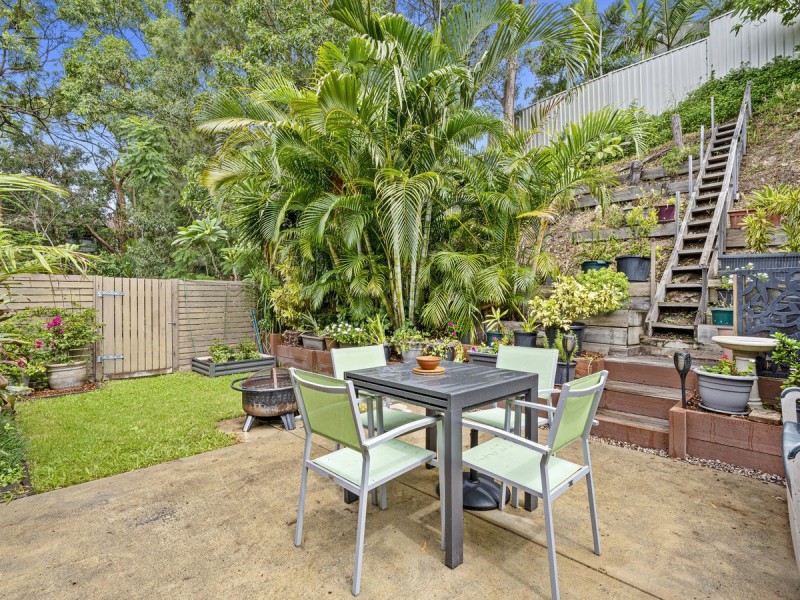 56/6-20 Ben Lomond Drive, Highland Park QLD 4211