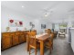 56/6-20 Ben Lomond Drive, Highland Park QLD 4211