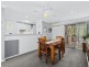 56/6-20 Ben Lomond Drive, Highland Park QLD 4211