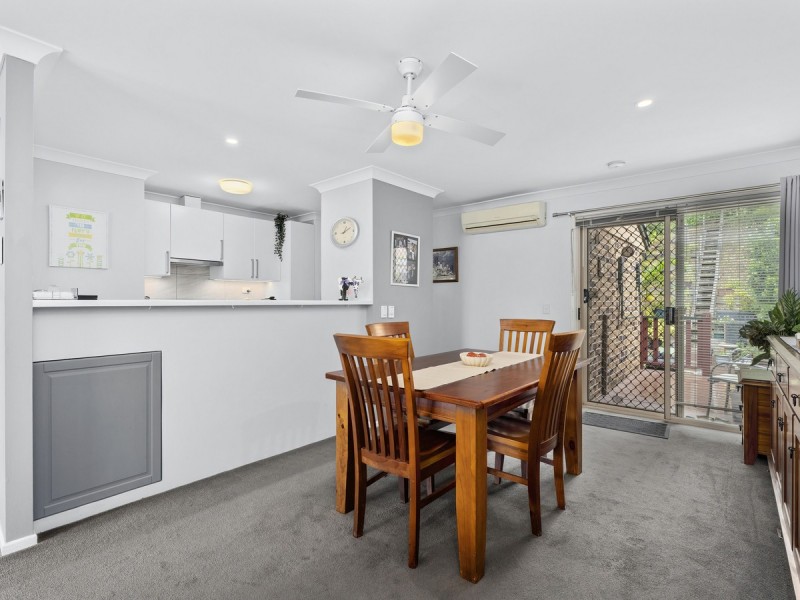 56/6-20 Ben Lomond Drive, Highland Park QLD 4211