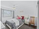 56/6-20 Ben Lomond Drive, Highland Park QLD 4211