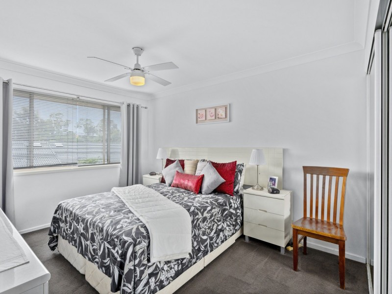56/6-20 Ben Lomond Drive, Highland Park QLD 4211