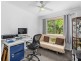 56/6-20 Ben Lomond Drive, Highland Park QLD 4211