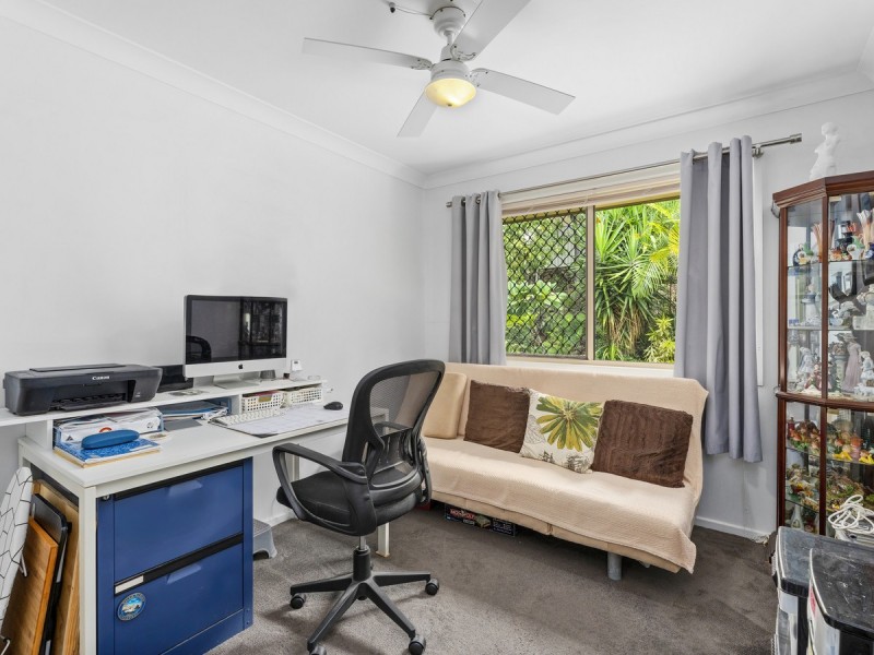 56/6-20 Ben Lomond Drive, Highland Park QLD 4211