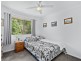 56/6-20 Ben Lomond Drive, Highland Park QLD 4211