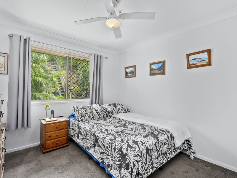 56/6-20 Ben Lomond Drive, Highland Park QLD 4211