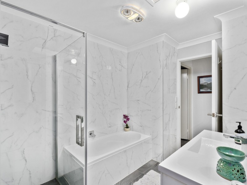 56/6-20 Ben Lomond Drive, Highland Park QLD 4211