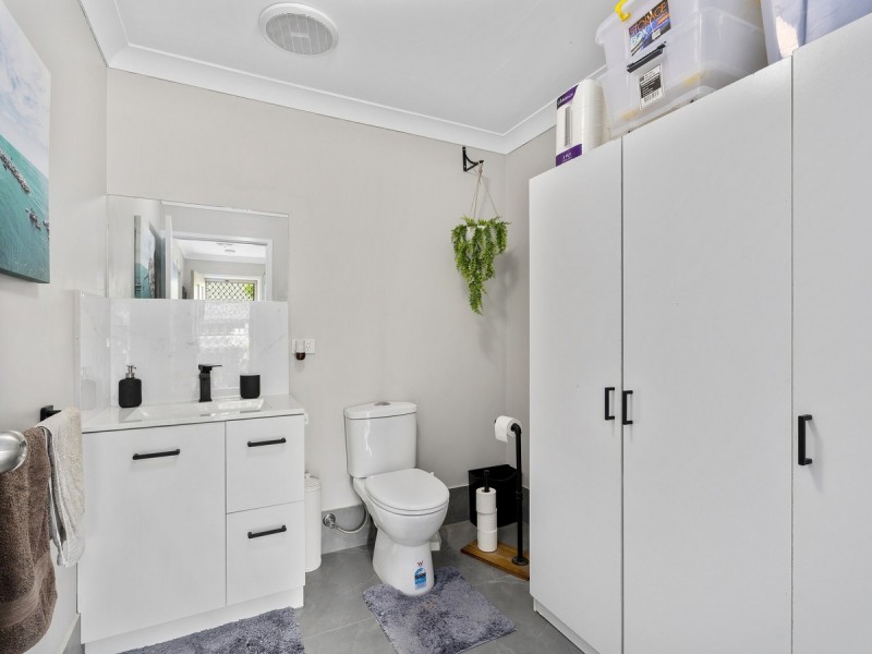 56/6-20 Ben Lomond Drive, Highland Park QLD 4211