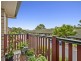 56/6-20 Ben Lomond Drive, Highland Park QLD 4211