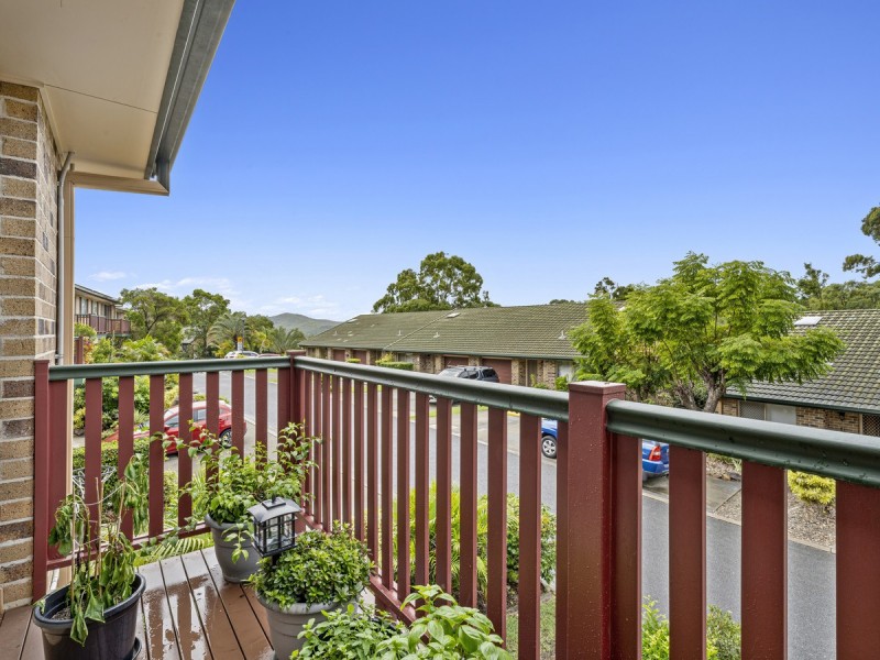 56/6-20 Ben Lomond Drive, Highland Park QLD 4211