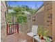 56/6-20 Ben Lomond Drive, Highland Park QLD 4211
